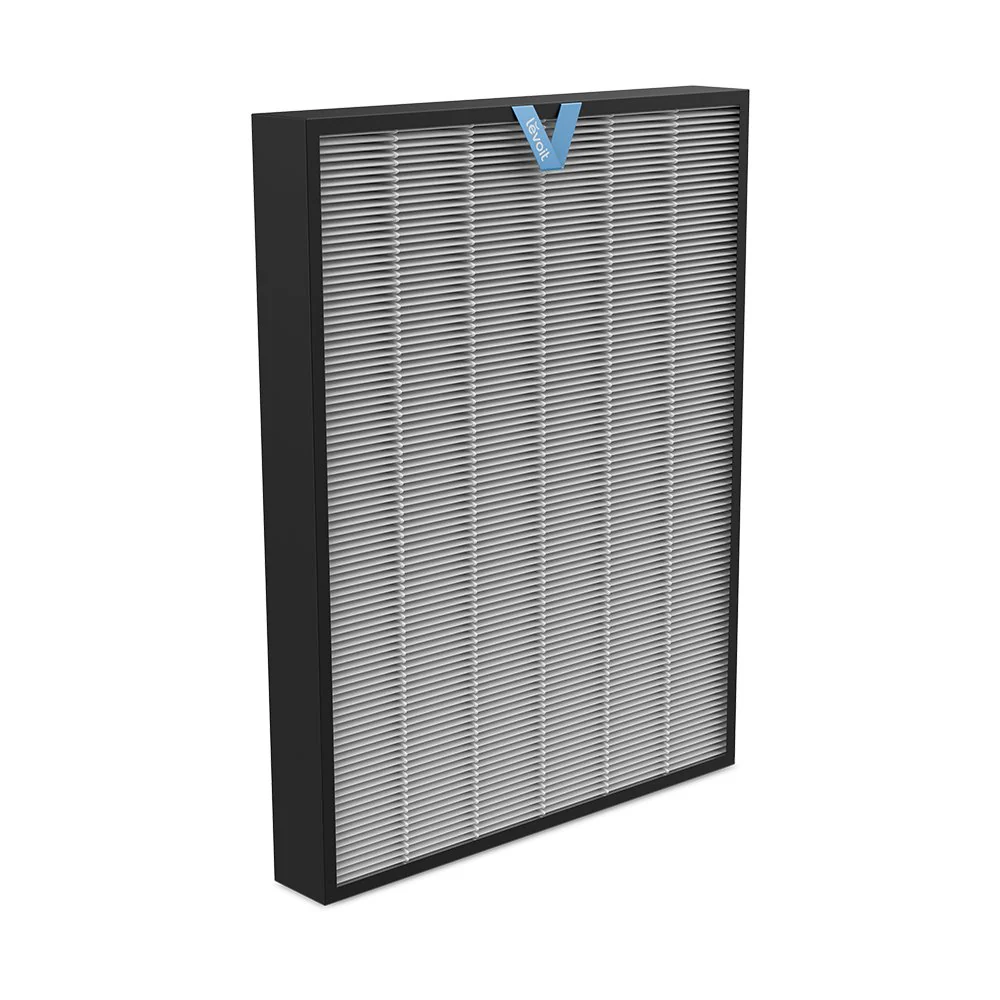 EverestAir® Replacement Filter EVERESTAIR-RF_thumbnail_2