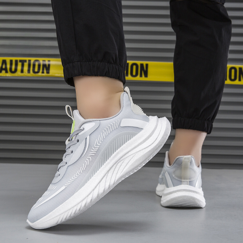 Giày Thể Thao Nam TM-TT28_thumbnail_8