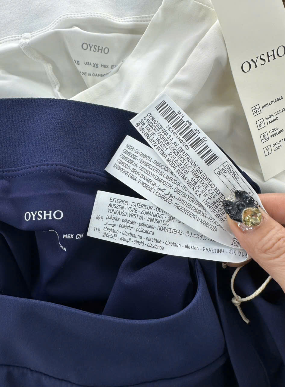 C2 CHÂN VÁY 3 MÀU   (CÓ CHIP)_thumbnail_10