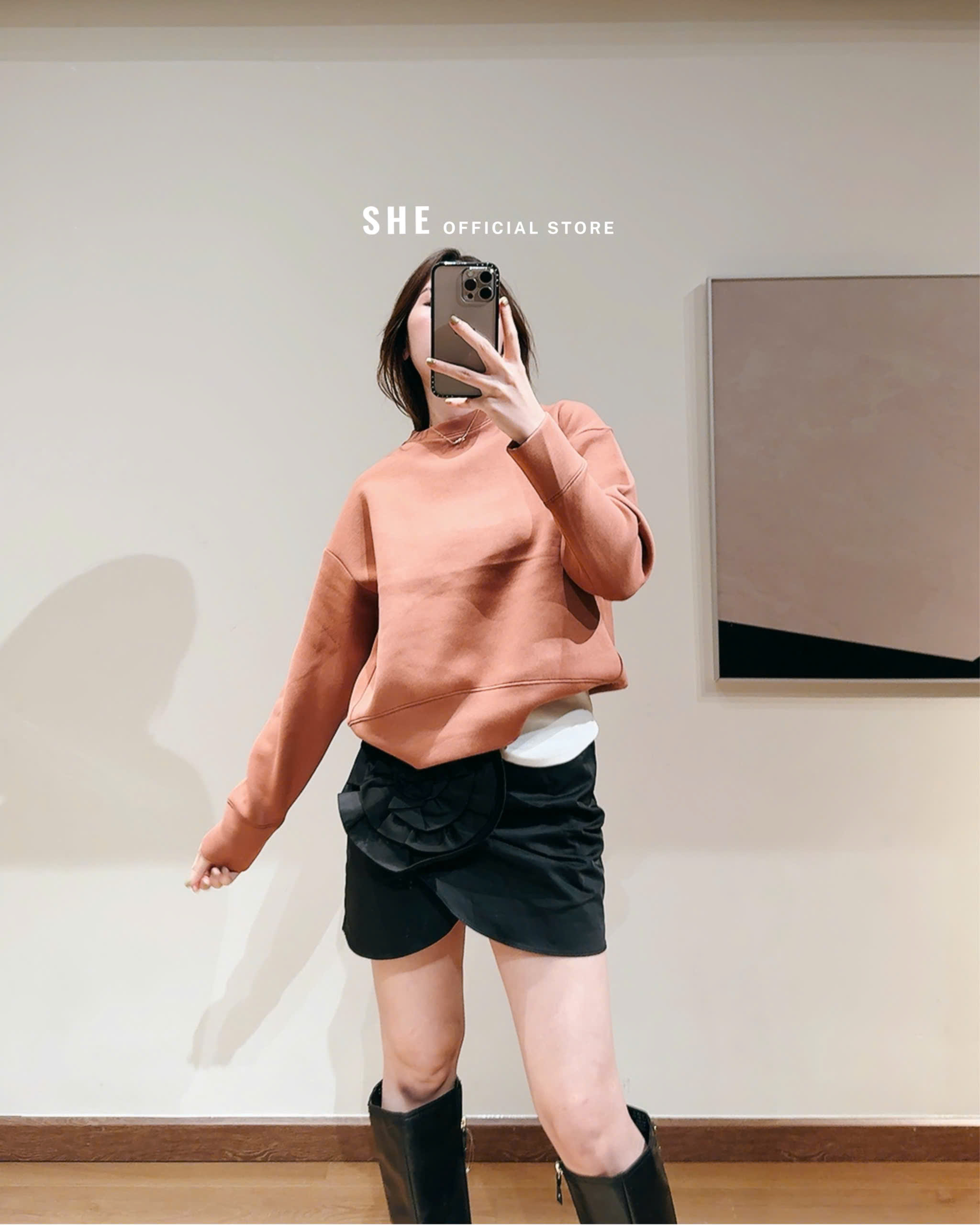 G416 ÁO MUJI_thumbnail_17