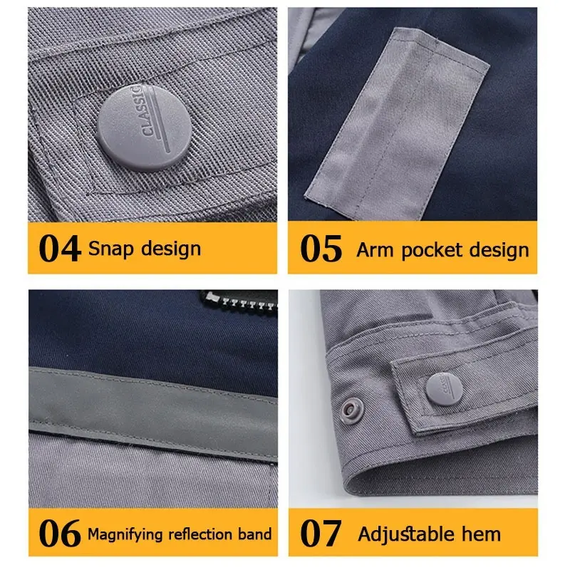 Safety Jacket_thumbnail_12