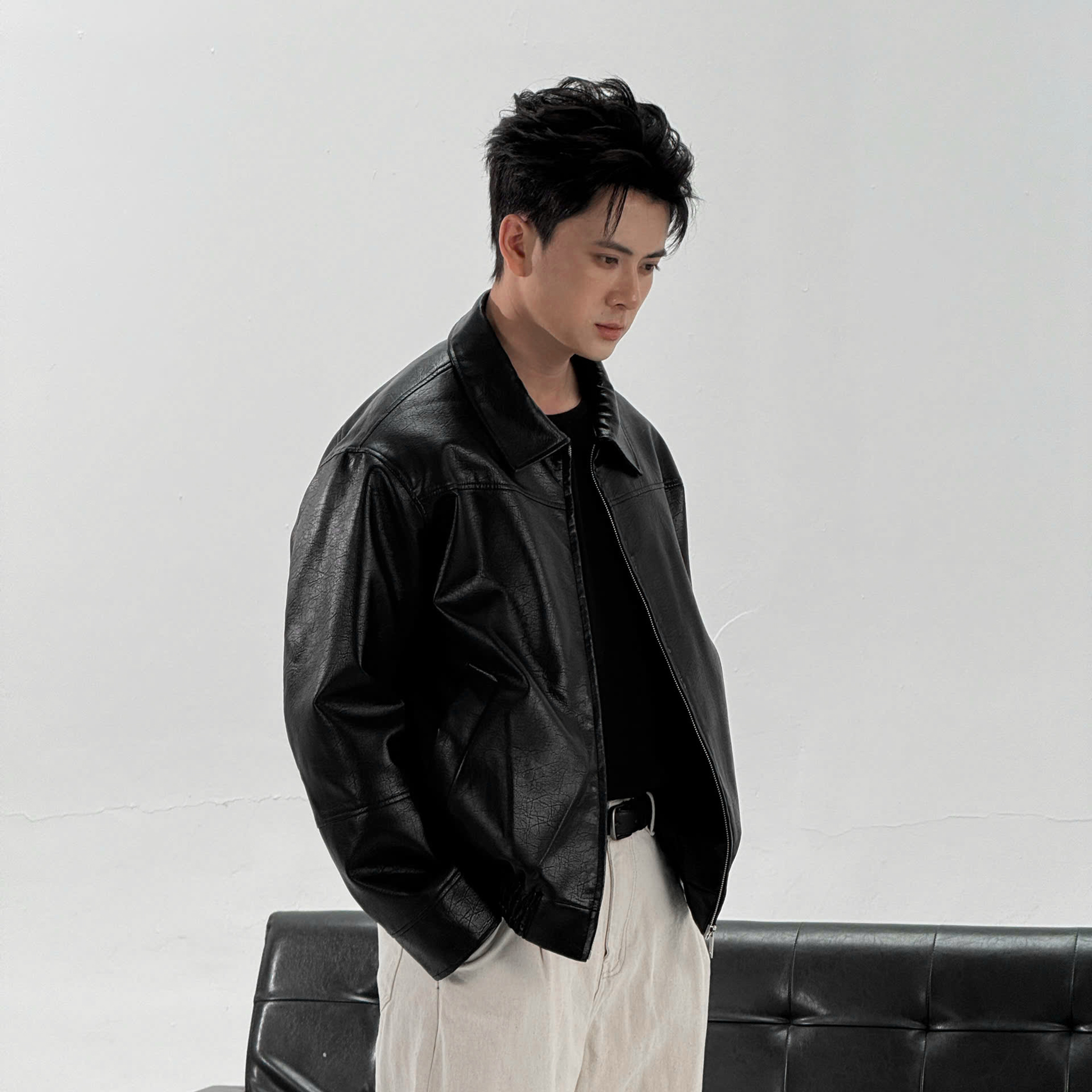 Áo khoác da cạp chun v2_thumbnail_2