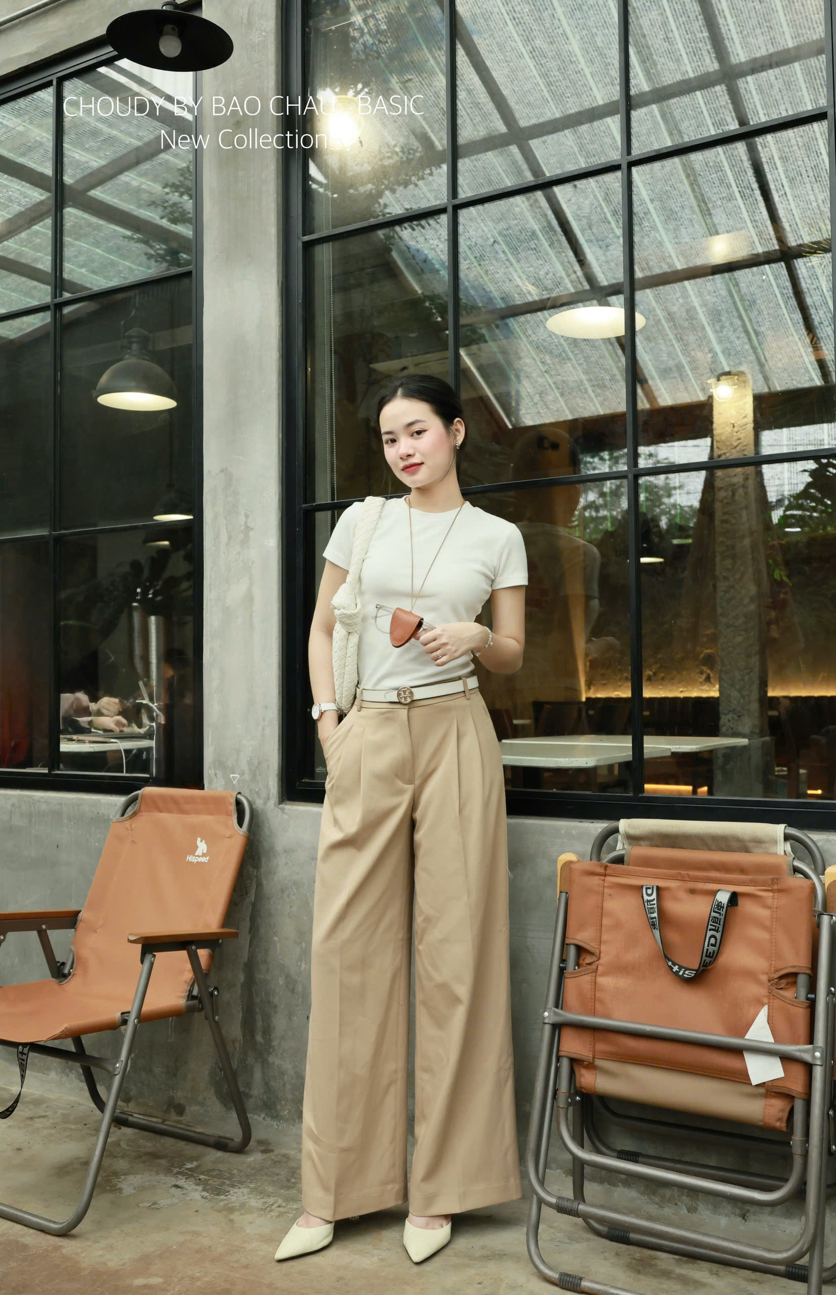 SALE Q97 QUẦN TÂY SUÔNG 3 MÀU_thumbnail_3