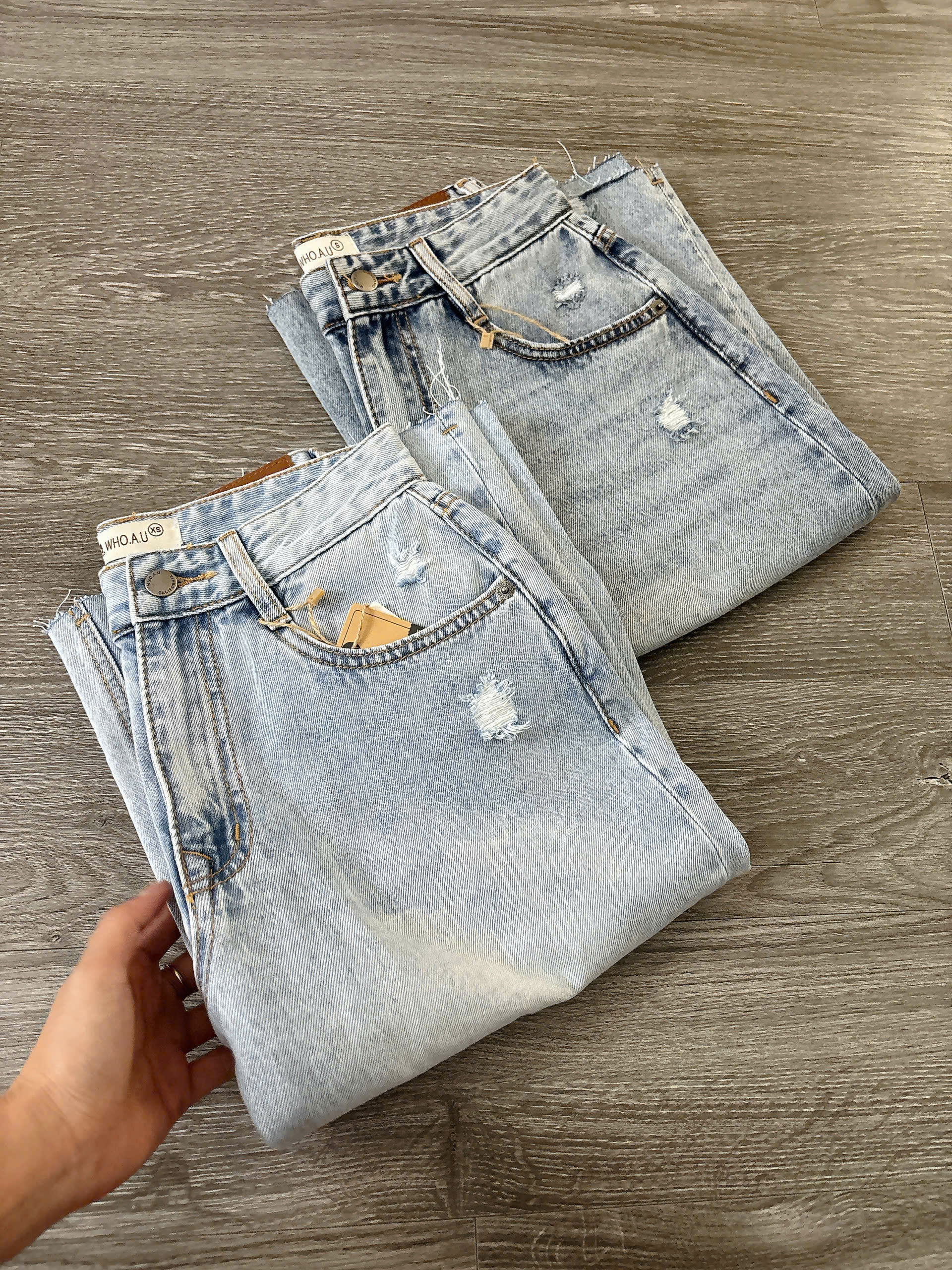 Q340 QUẦN JEAN NGỐ 2 MÀU_thumbnail_16