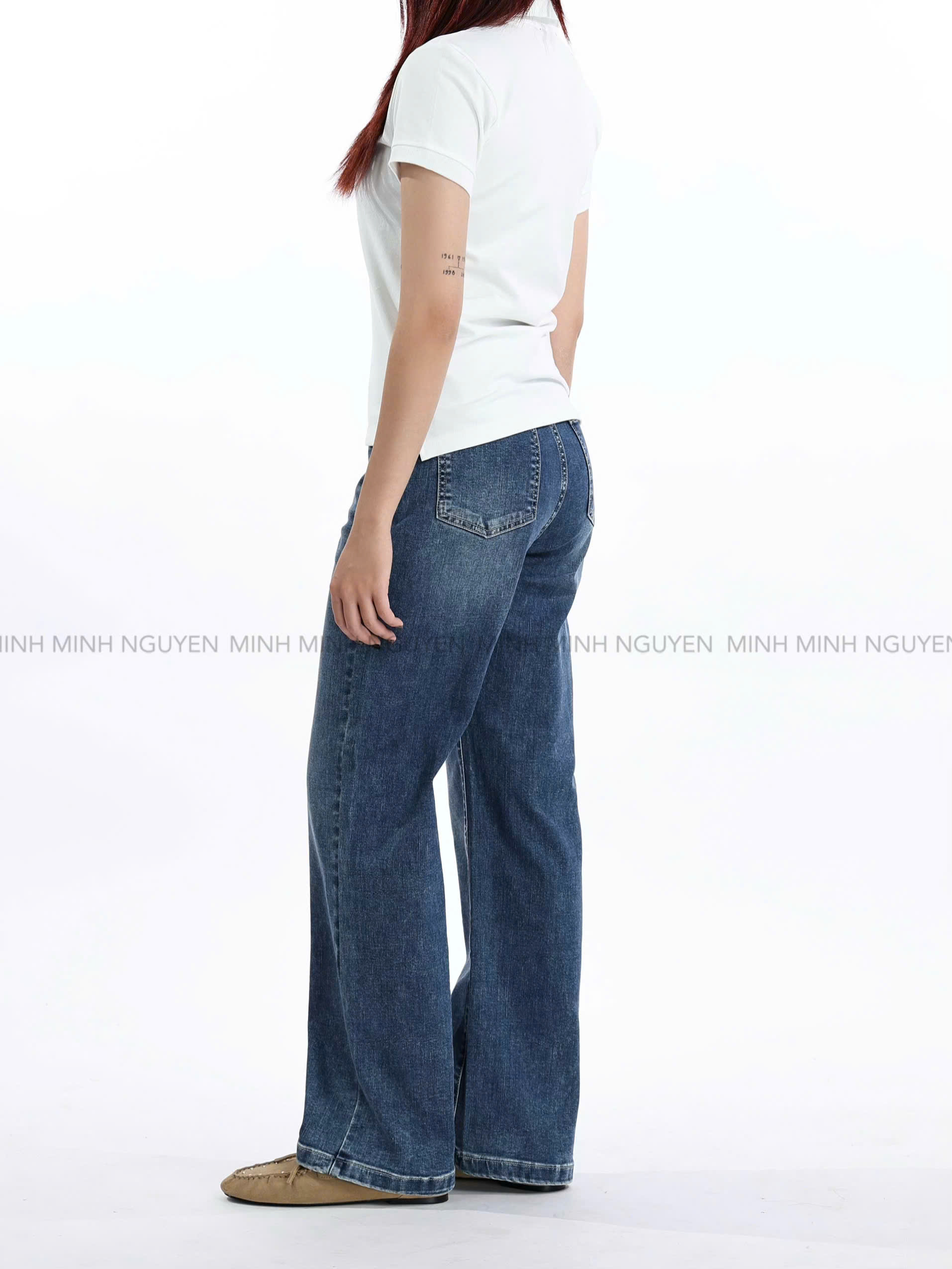 QUAN JEAN CLOVIS_thumbnail_8