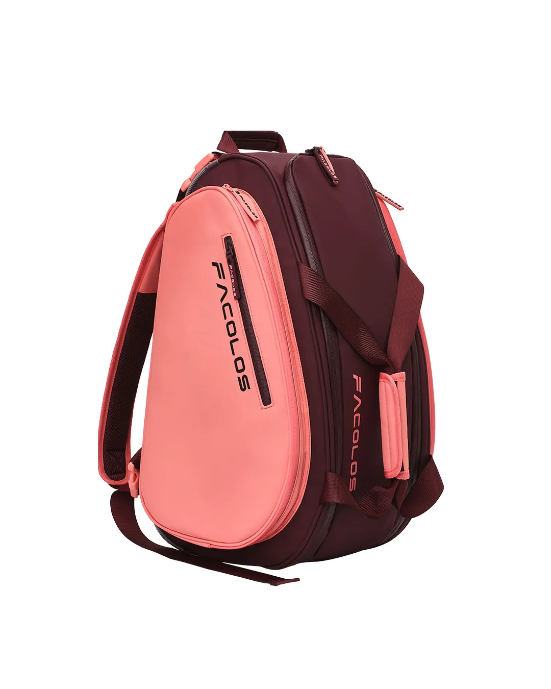 Balo Facolos Apex Backpack_thumbnail_2