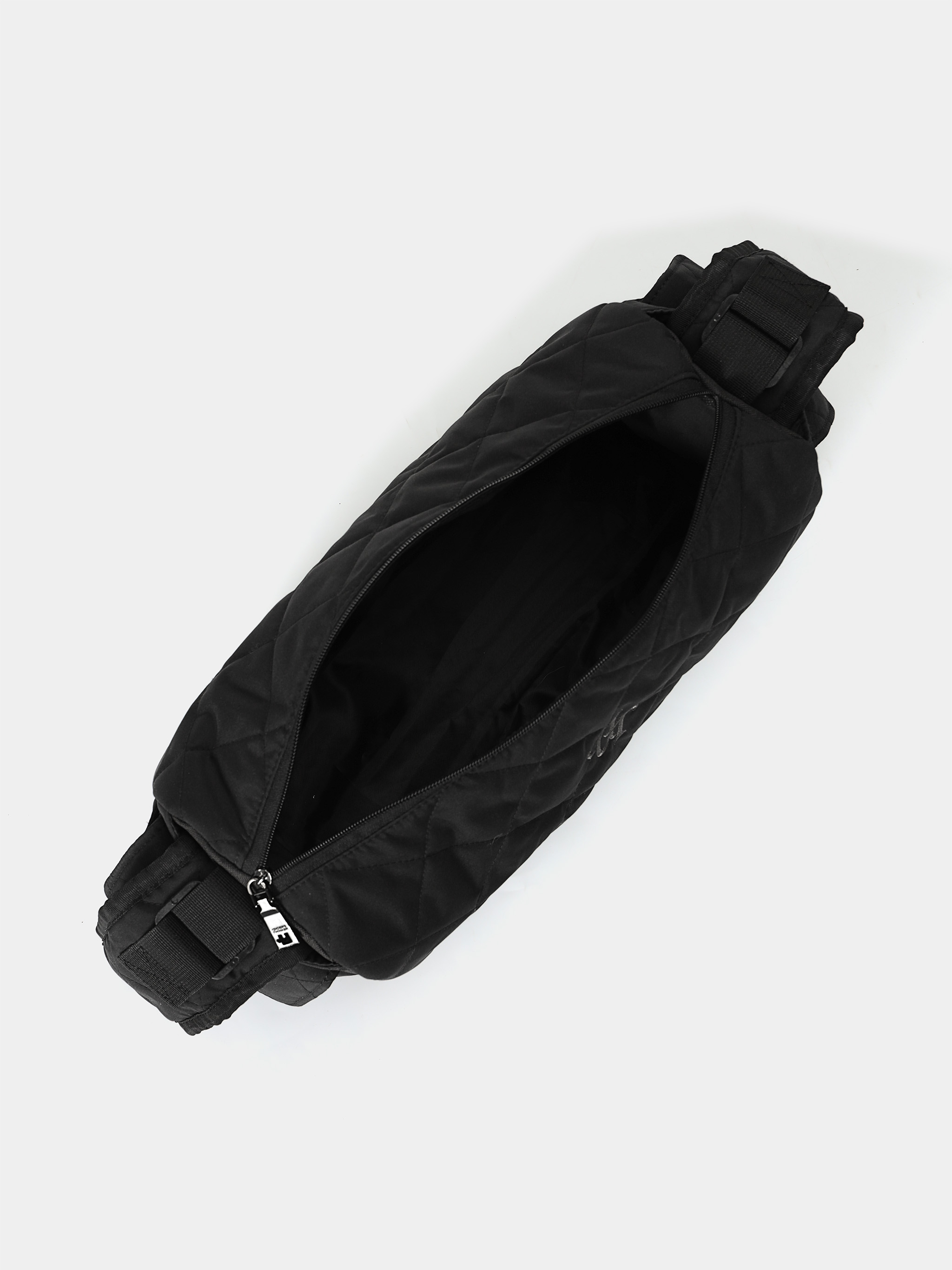 TÚI TOTE ĐEO CHÉO IRIS