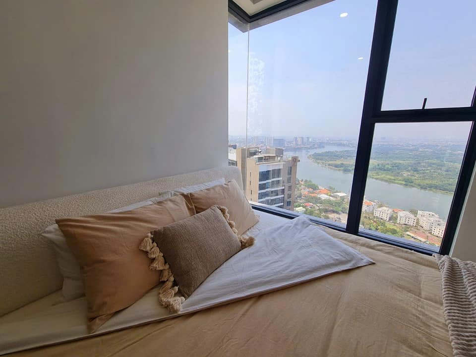 Thuê ngay - full giỏ hàng căn hộ cao cấp 3PN, cam kết giá thuê tốt nhất thị trường_thumbnail_4