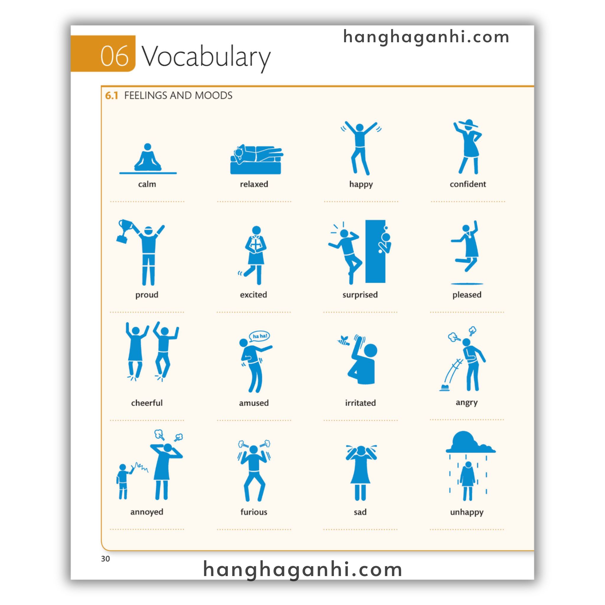 [Sách] English for Everyone Level 2 Beginner Course Book_thumbnail_7