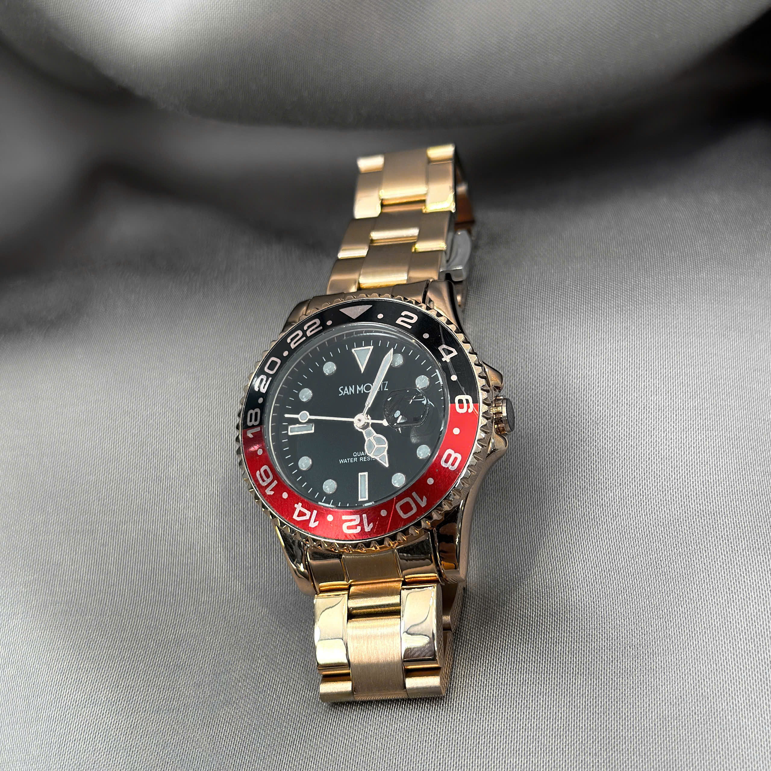 Đồng Hồ Đeo Tay SAN MORITZ - S1216LG_thumbnail_5