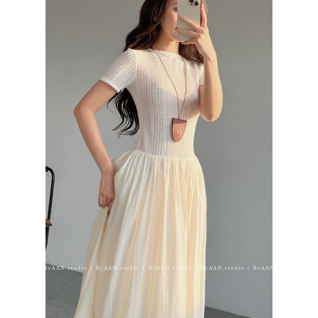 Vòng cổ da_thumbnail_1