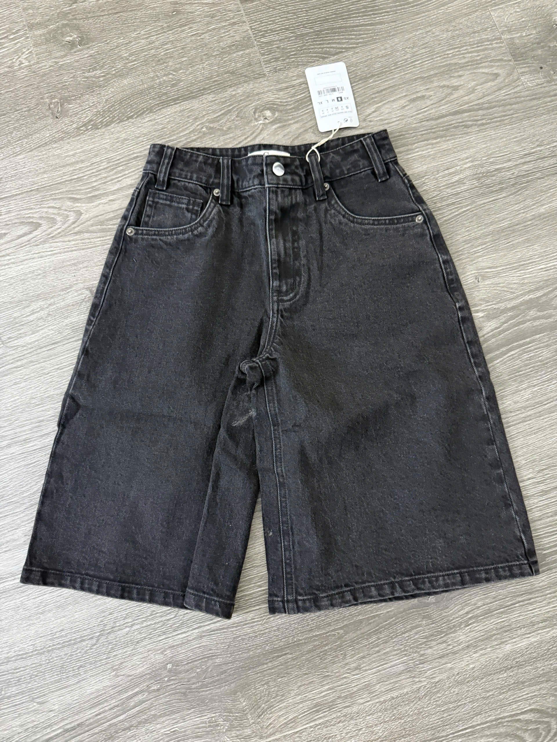 Q321 QUẦN JEAN NGỐ_thumbnail_8