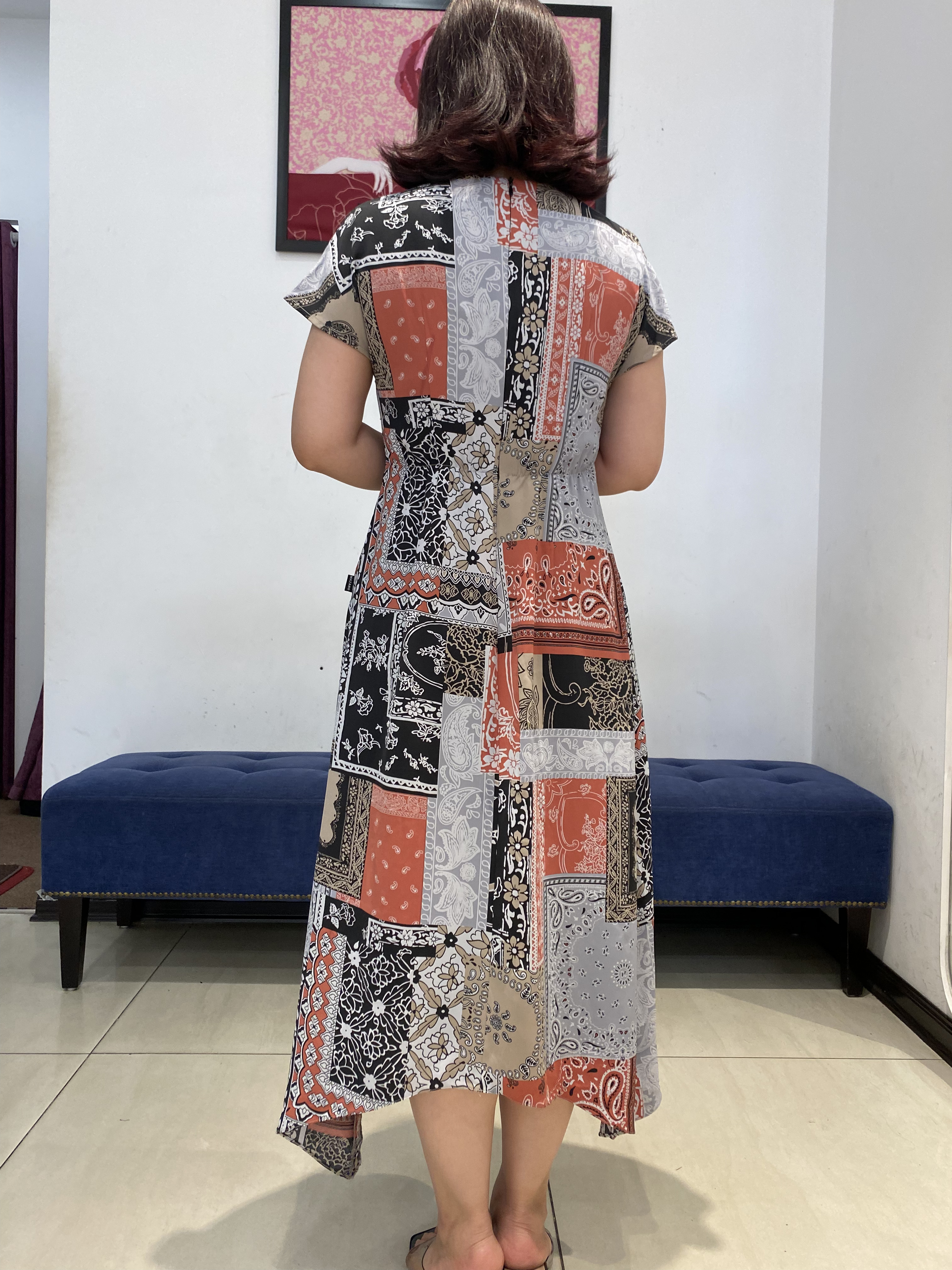 Váy suông họa tiết_thumbnail_3