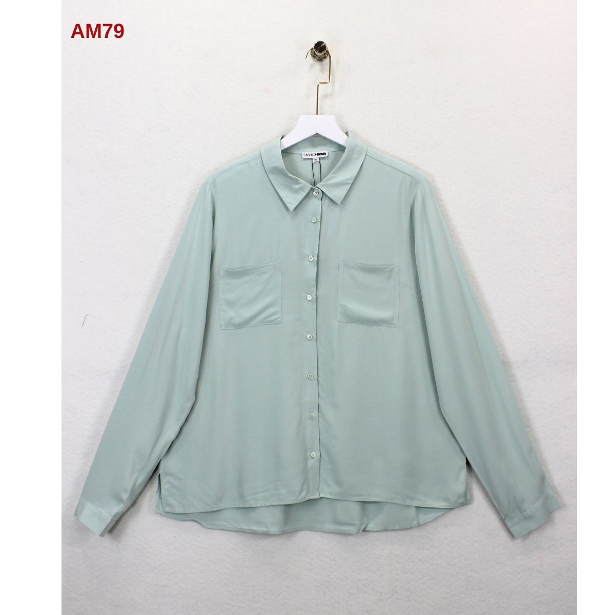 AM79- Sơ mi FW_thumbnail_7