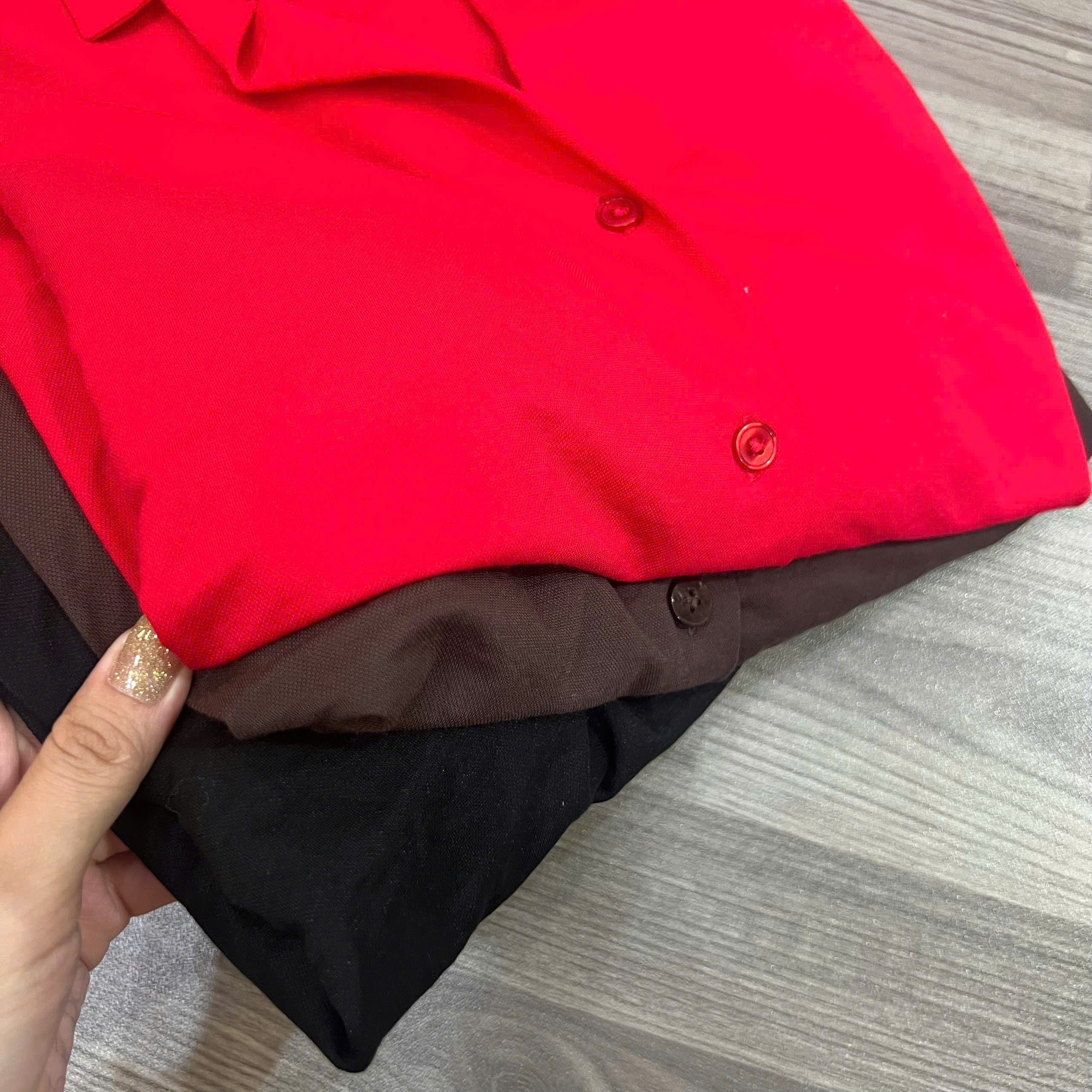 AM190- Áo sơ mi PM_thumbnail_14