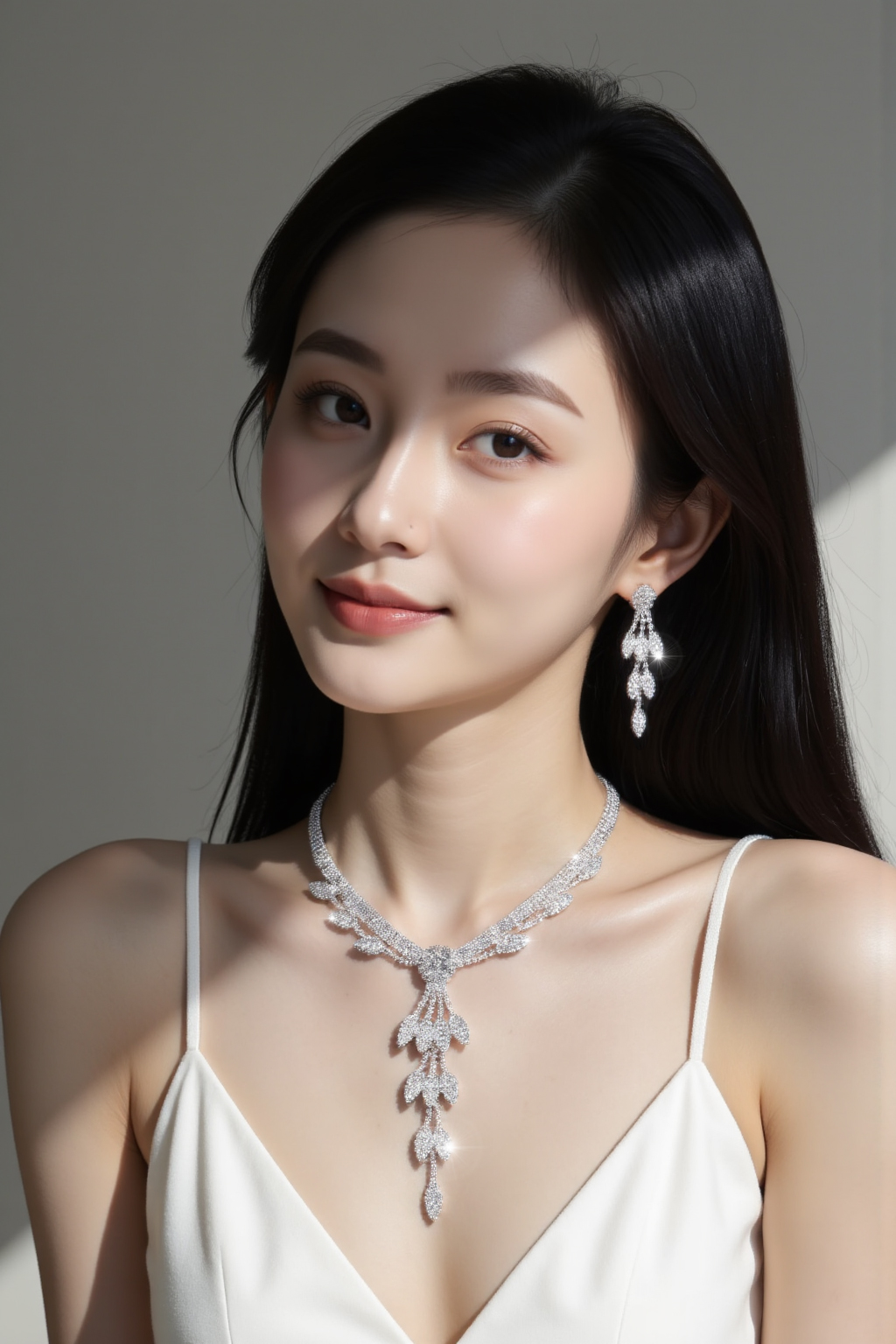 Bộ Trang Sức A337_thumbnail_0