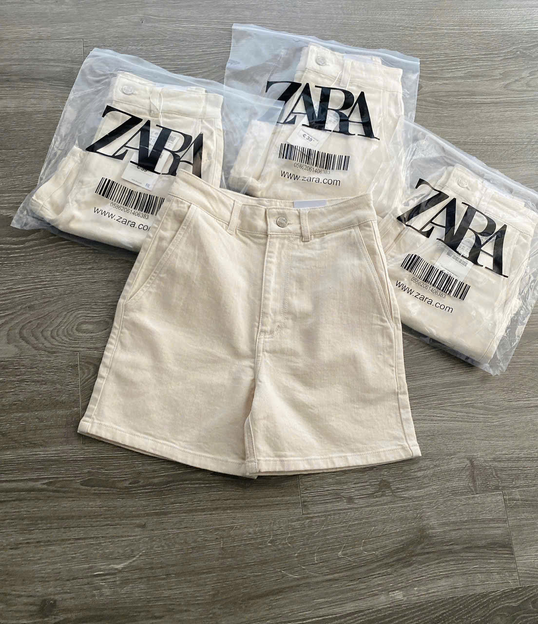 SALE Q965 QUẦN SHORT KEM_thumbnail_25