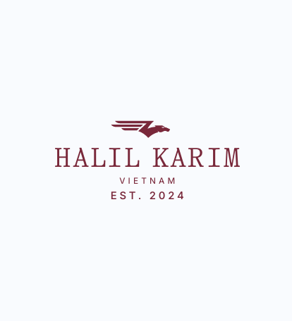 Halil Karim
