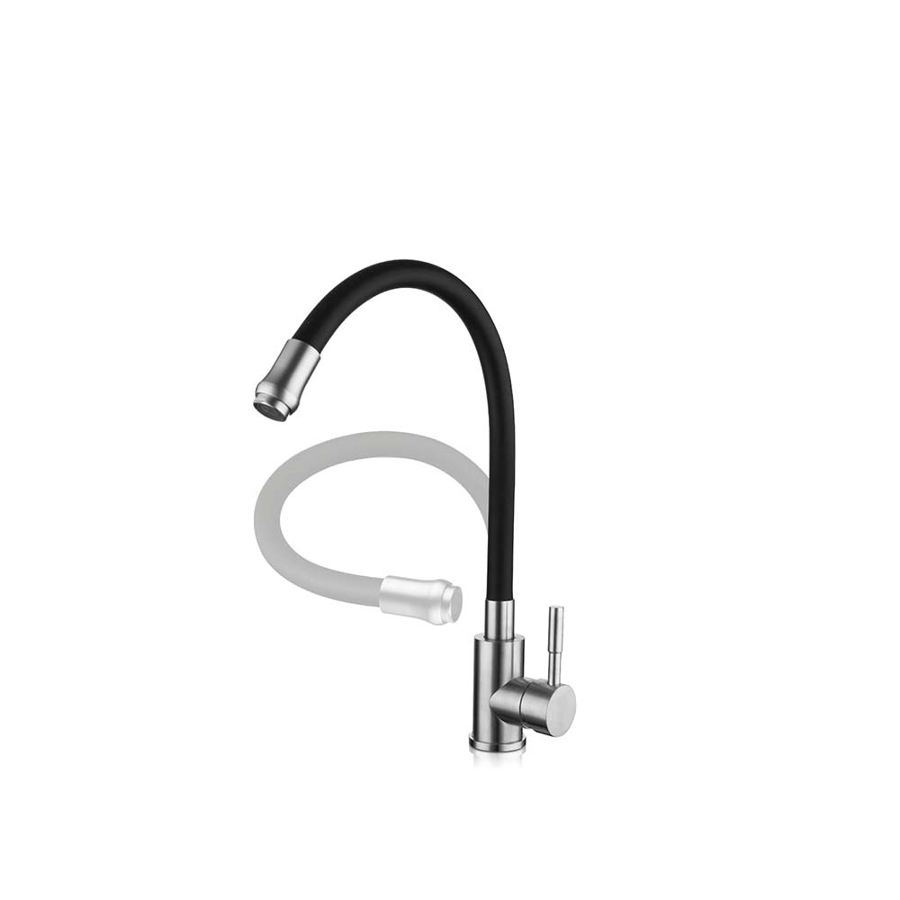 Vòi rửa nóng lạnh KF-FC8349