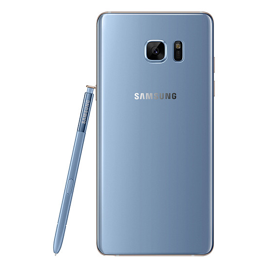 Điện Thoại Samsung Galaxy Note FE – Hàng Chính Hãng_thumbnail_1