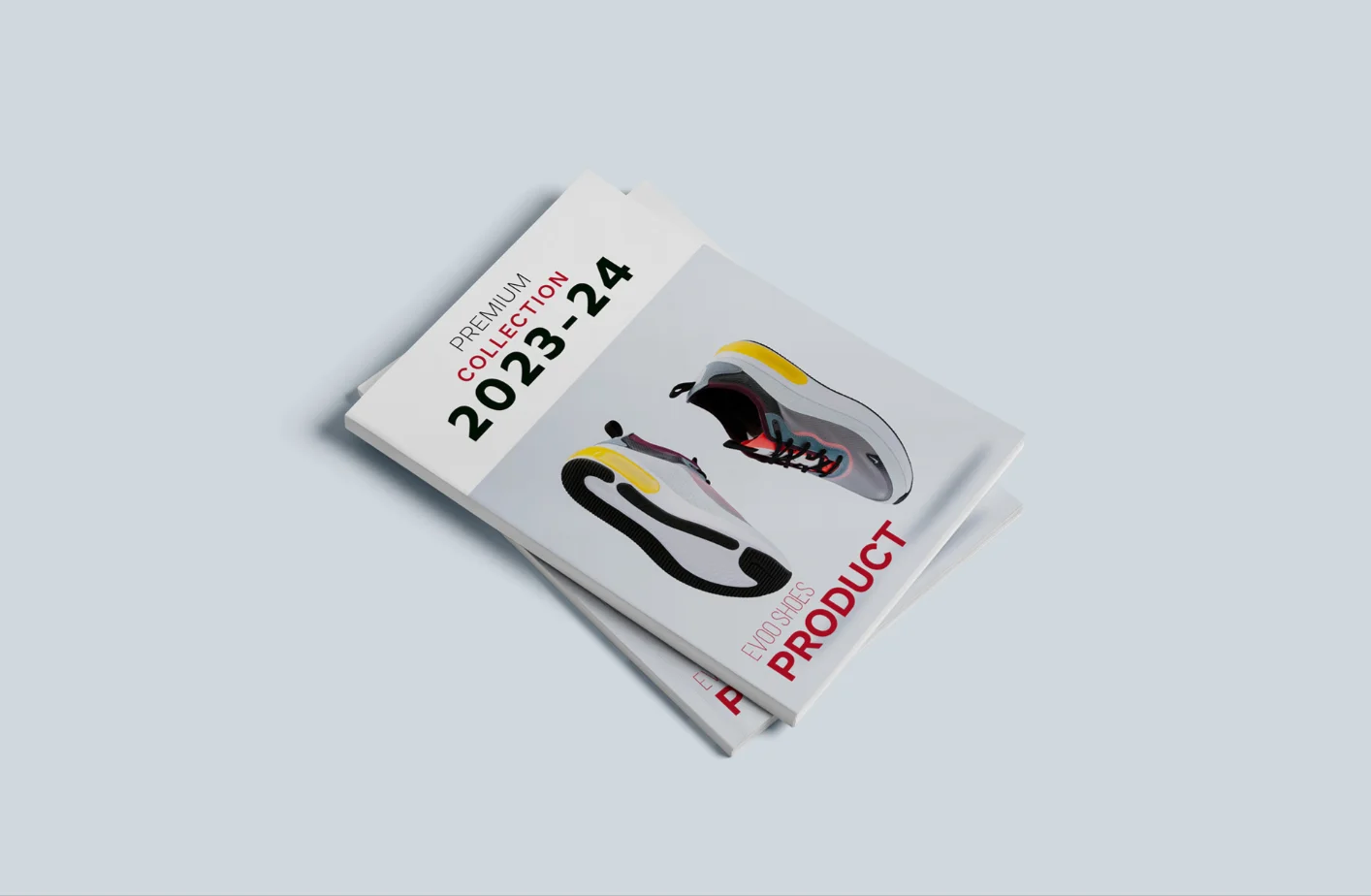 In Catalogue Theo Yêu Cầu_thumbnail_9