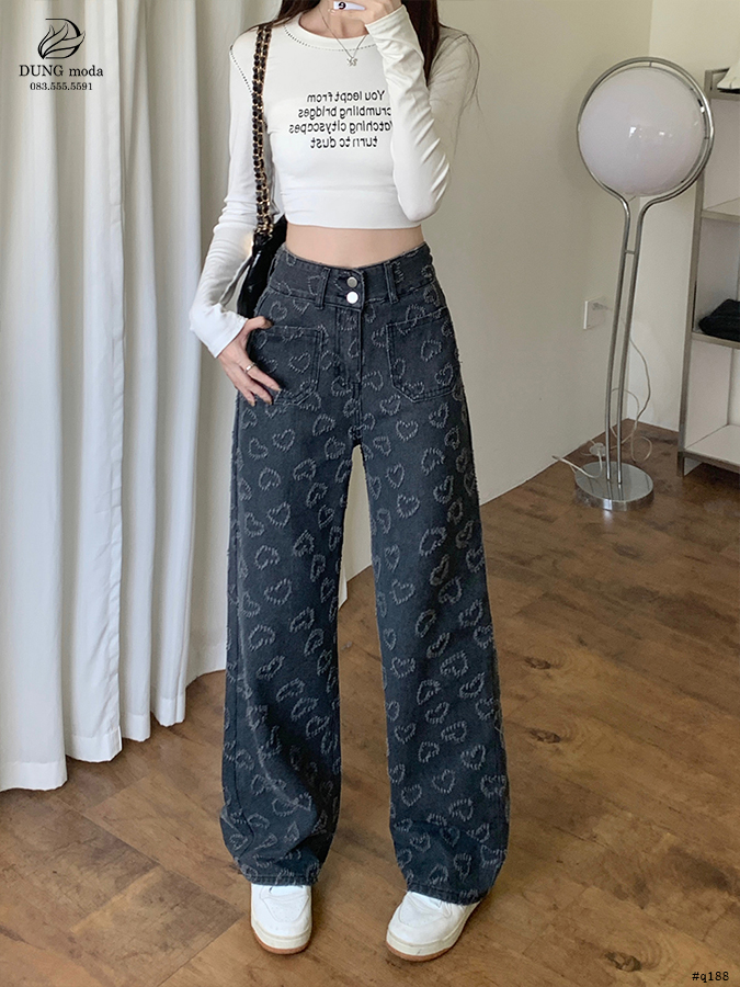 Quần Jean Quảng Châu Q188_thumbnail_1