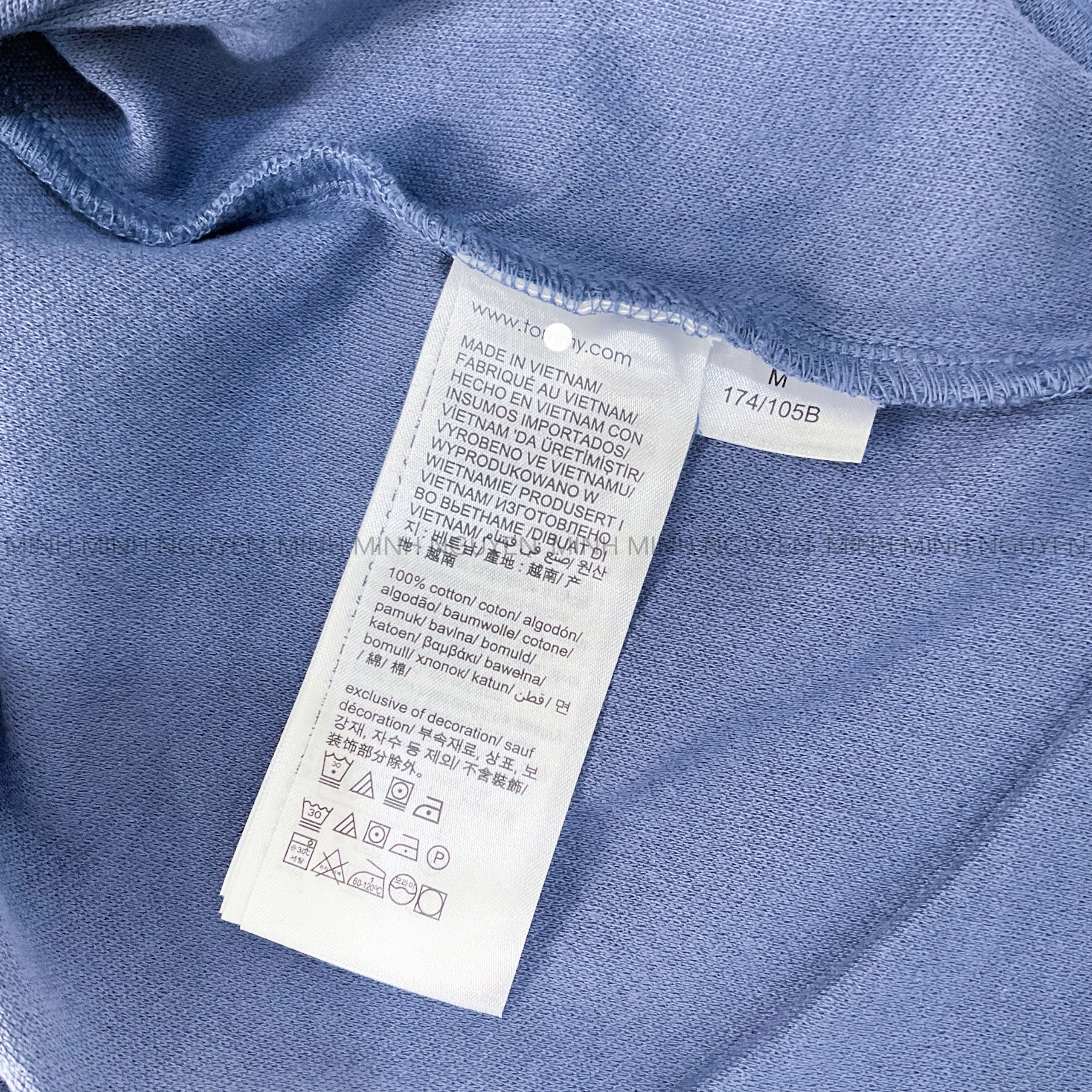 AO THUN TM_thumbnail_10