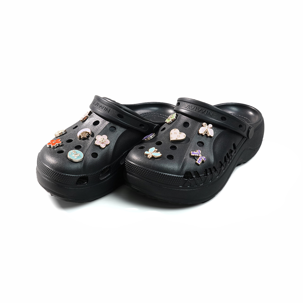 Dép Sục Nữ Đế Cao 6cm AVIWIN AviCharm AVCH_thumbnail_5