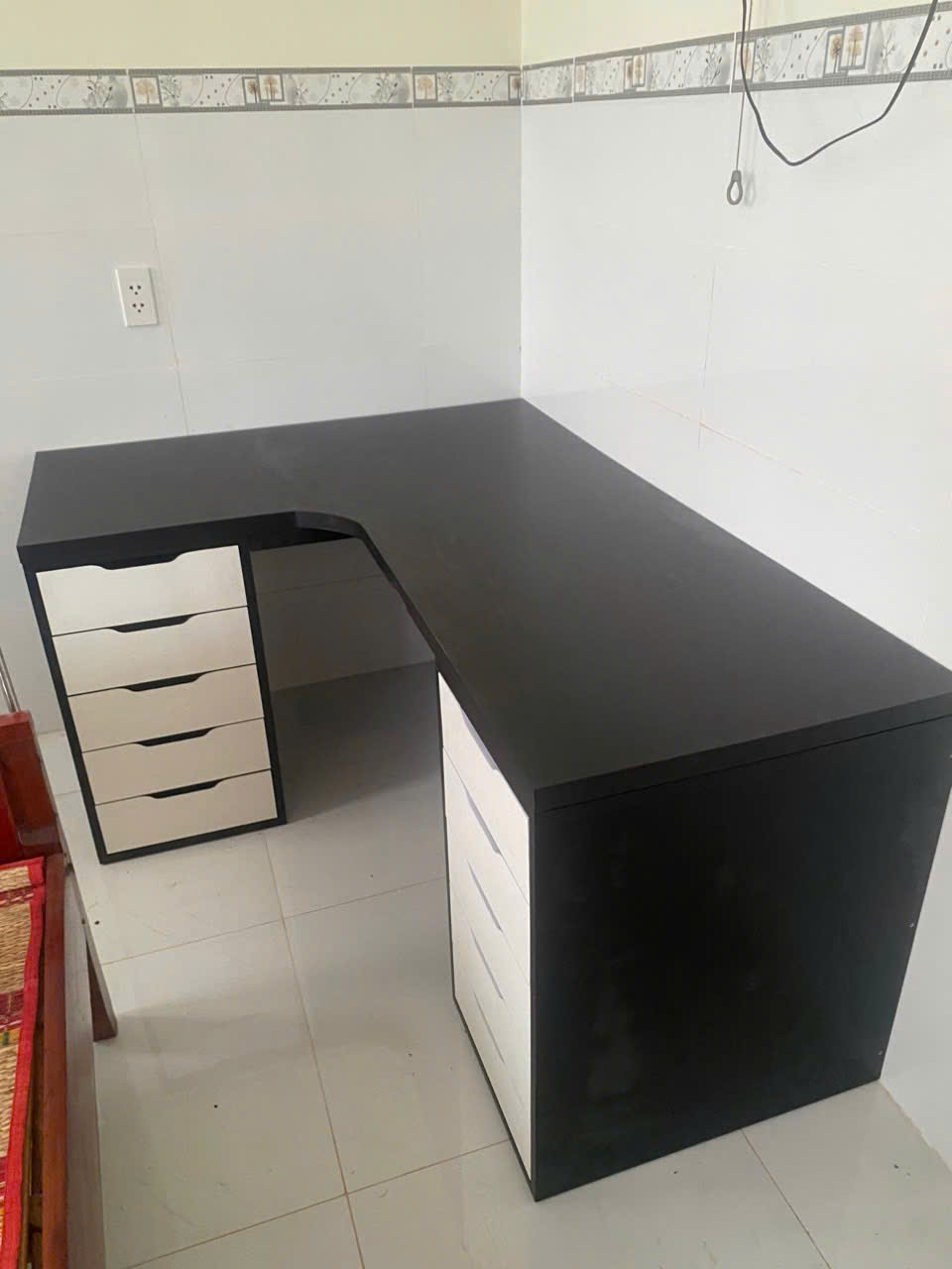 Bàn IKEA LX01 - Giá Liên Hệ 0986 882 049_thumbnail_1