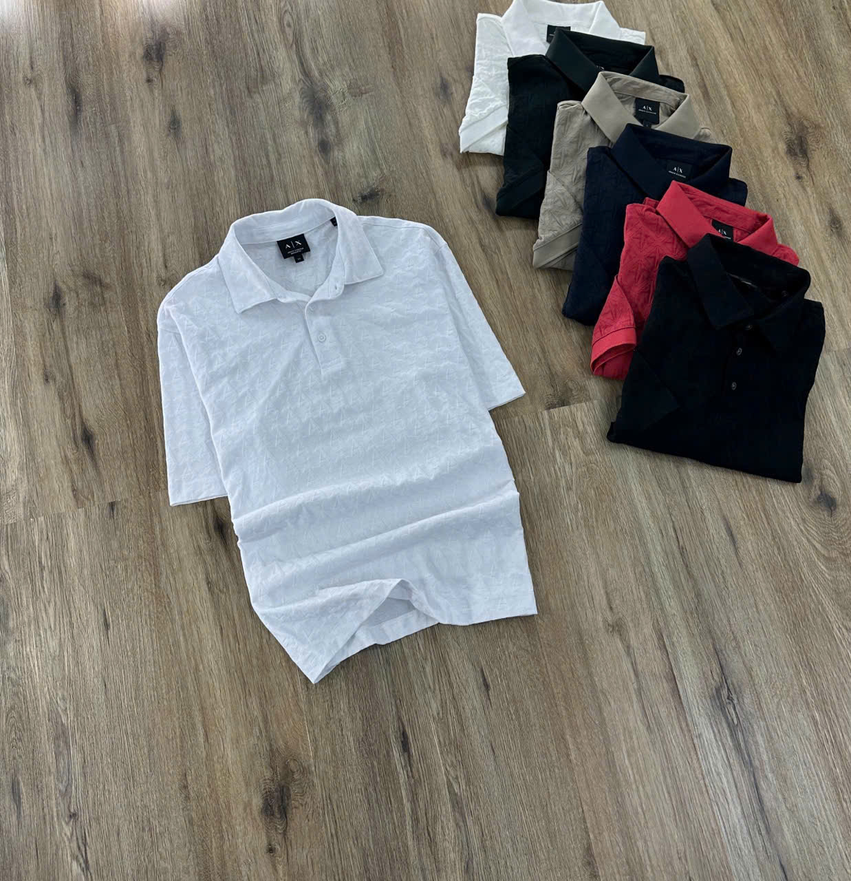 A25 ÁO THUN NAM 8 MÀU_thumbnail_9