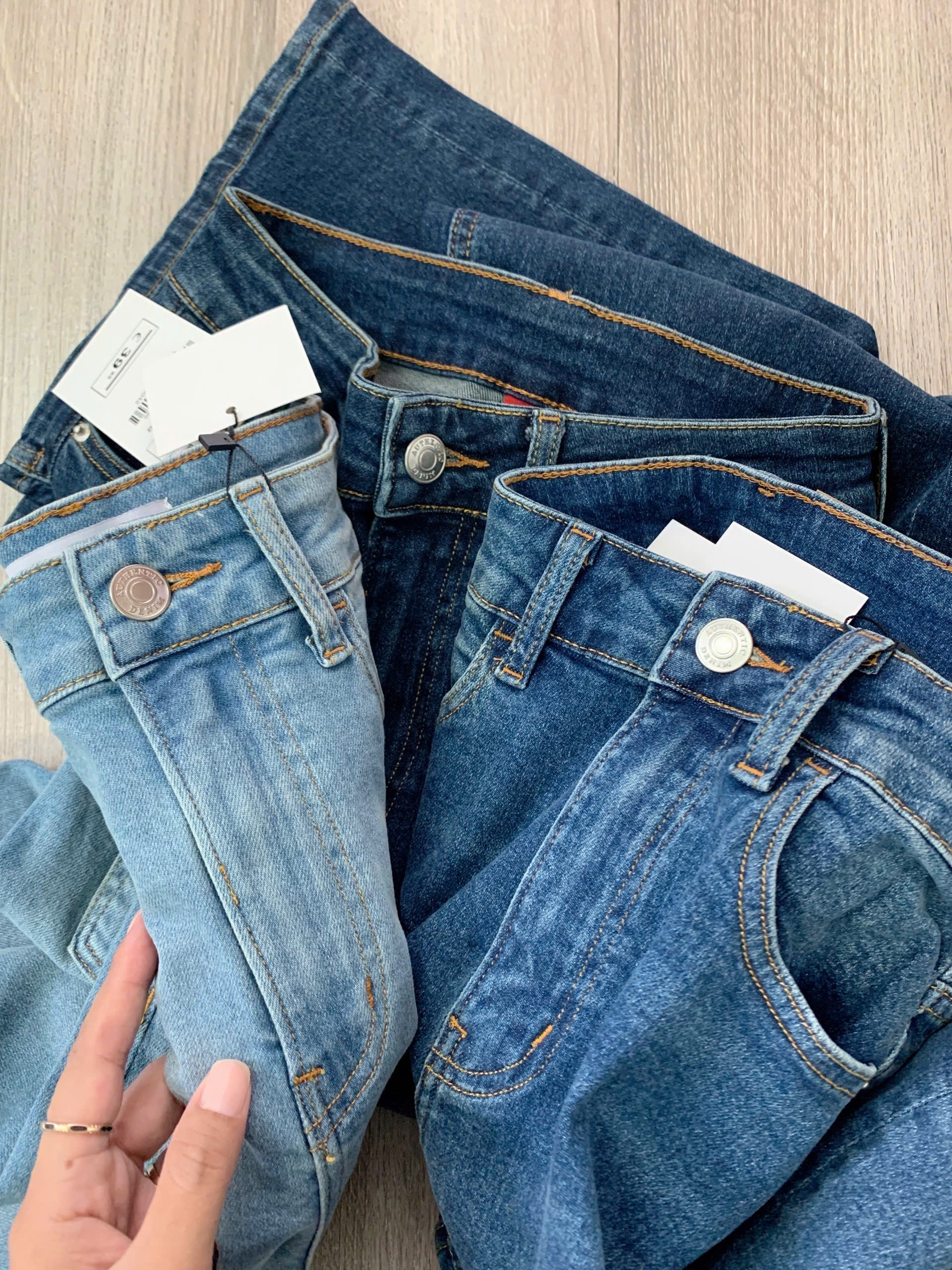 Q987 QUAN NU ZR (A11-3)_thumbnail_3