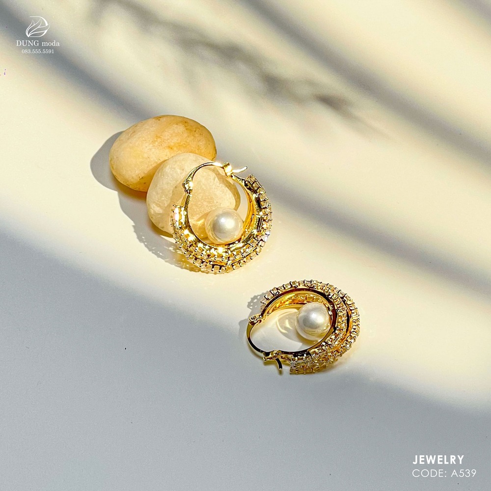 Bông Tai S925 A539_thumbnail_0