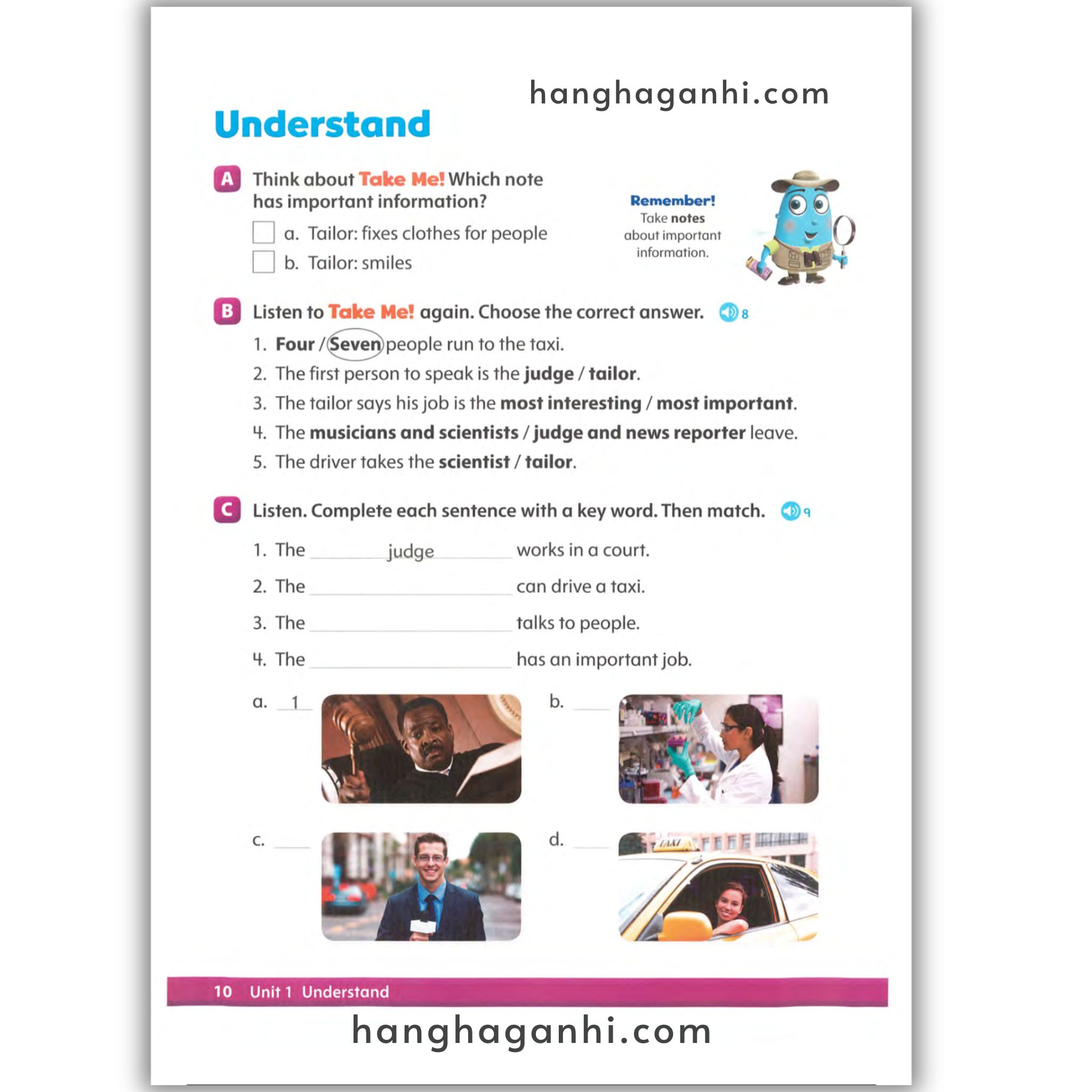 [Sách] Oxford Skills World Level 3 Listening with Speaking_thumbnail_4