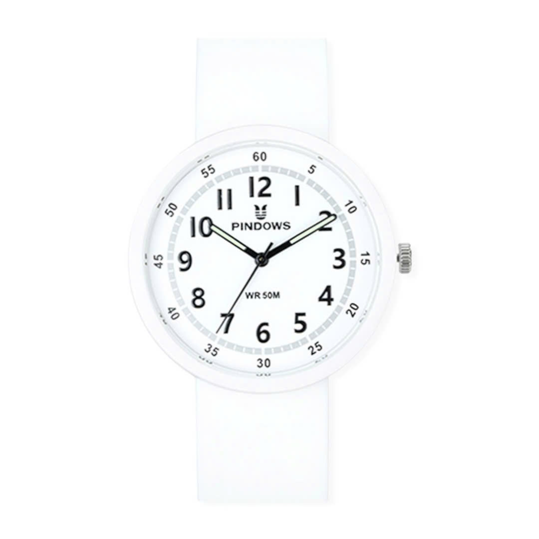 Đồng Hồ Pindows_thumbnail_13