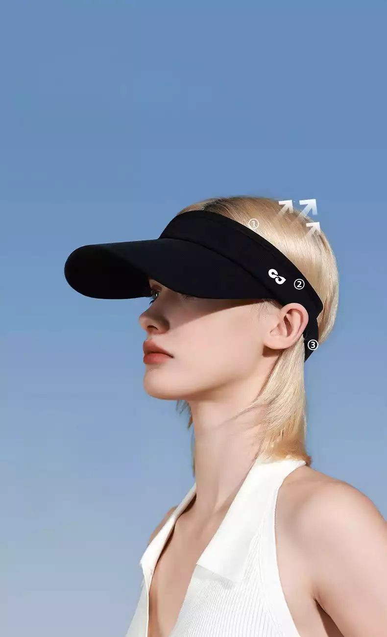 Mũ nửa đầu N14X_thumbnail_5