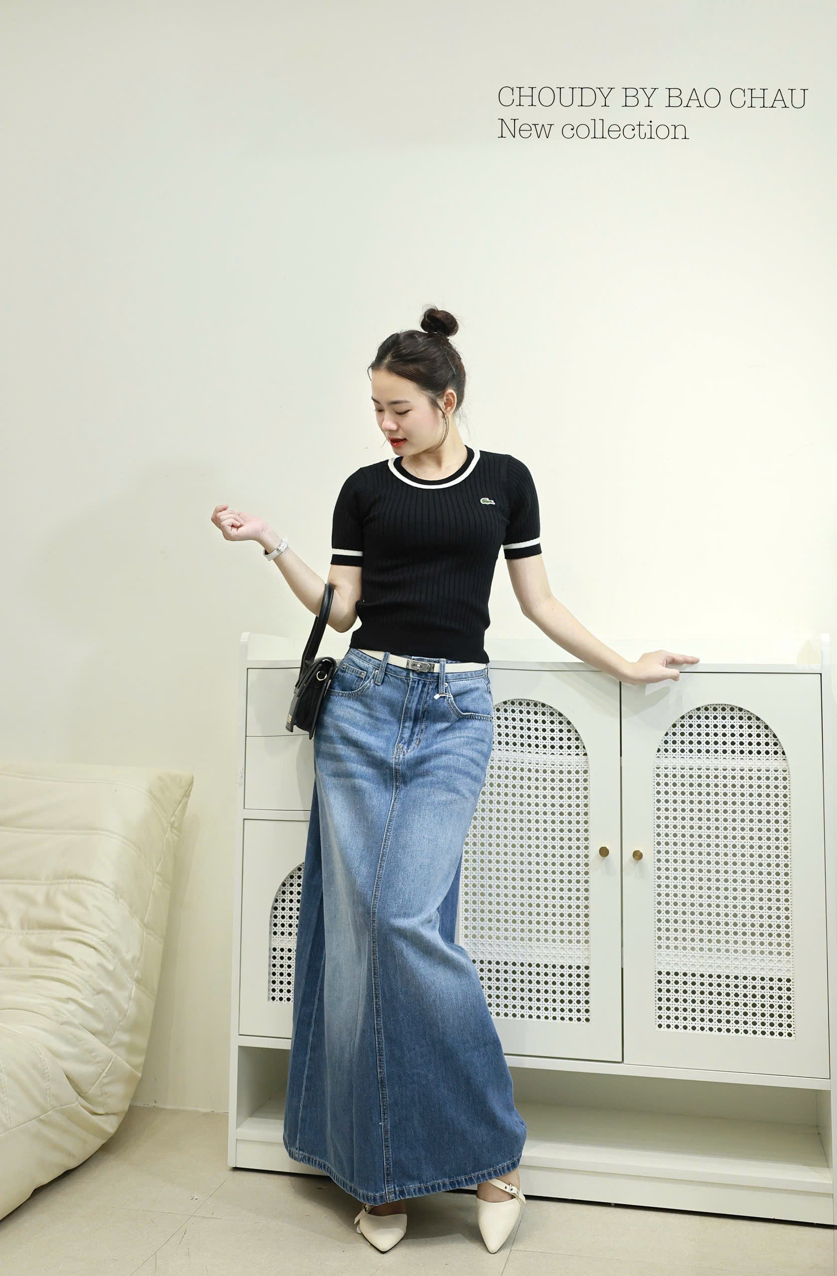 U467 ÁO DỆT KIM 4 MÀU_thumbnail_8