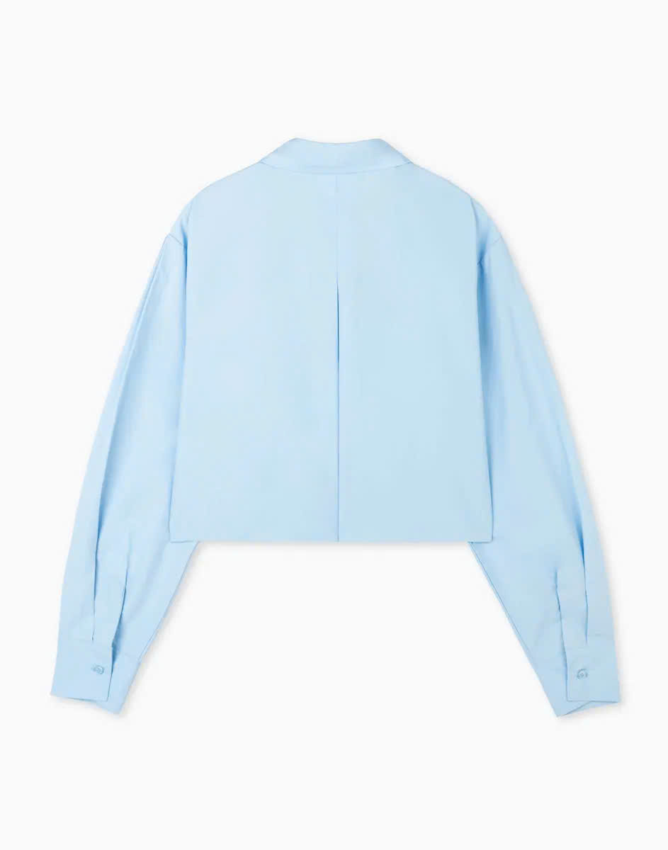 AM134- SƠ MI GJ CROP_thumbnail_7