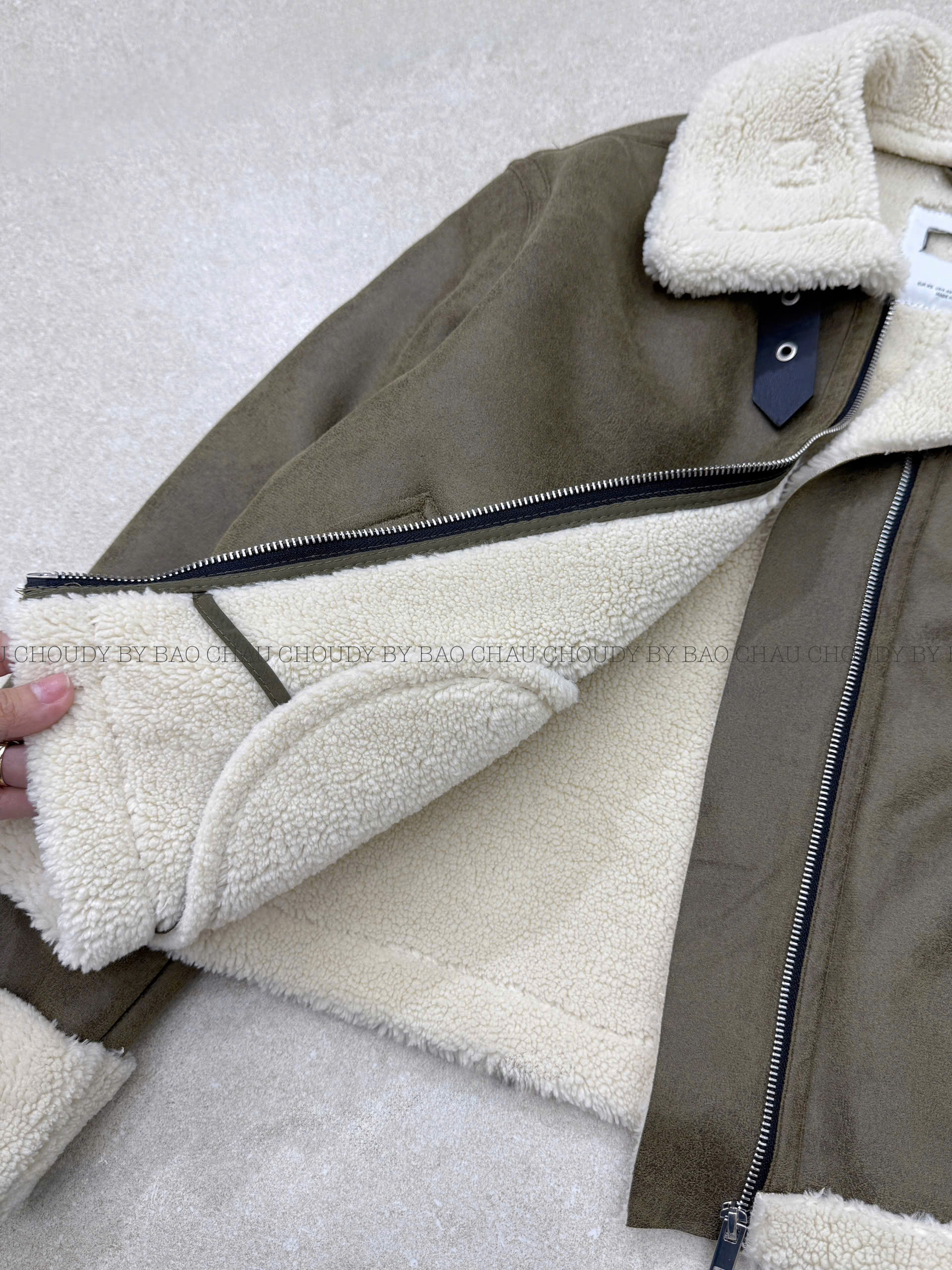 A777 ÁO KHOÁC NÂU_thumbnail_2