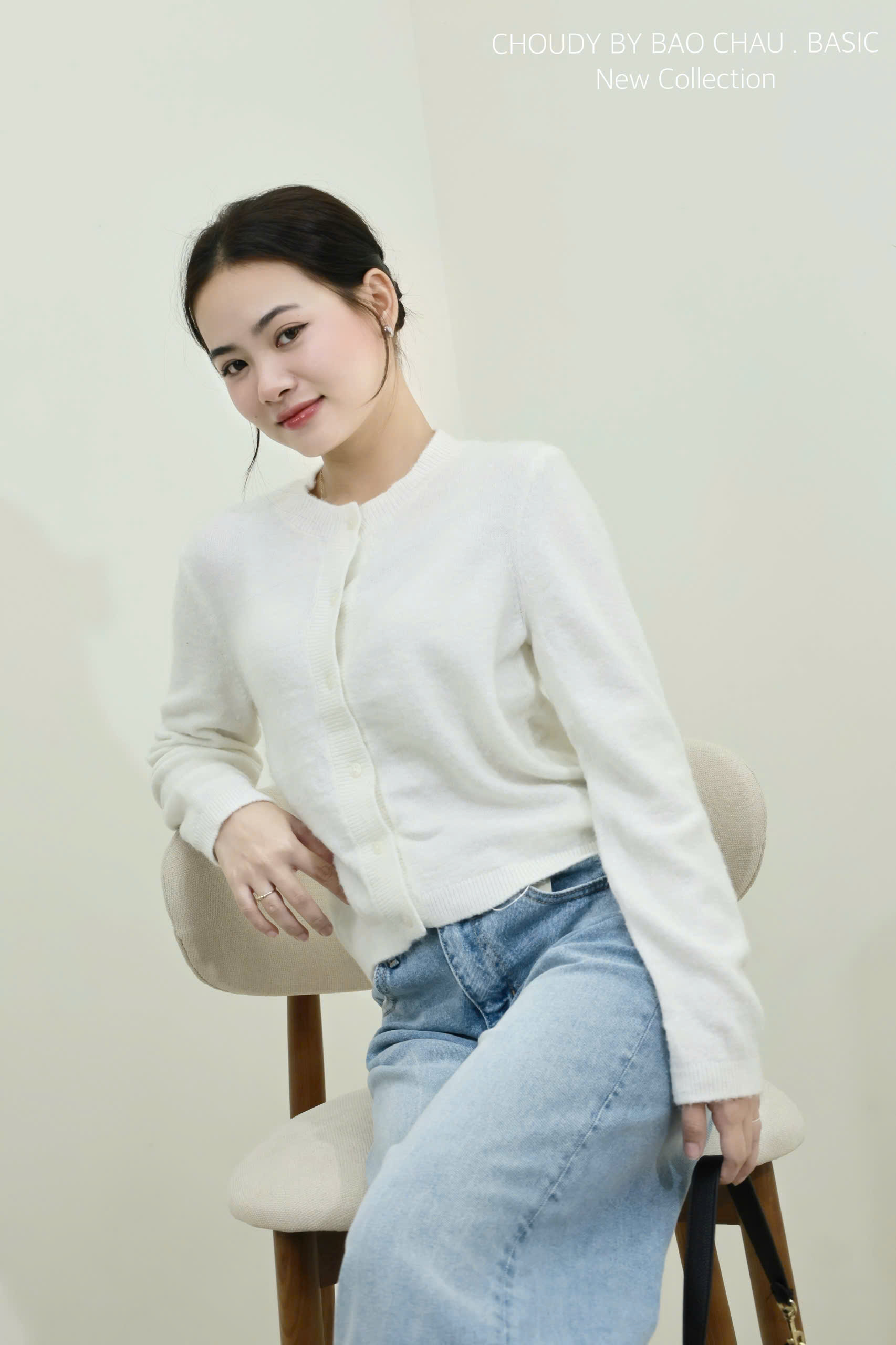 A656 ÁO LEN 2 MÀU_thumbnail_11