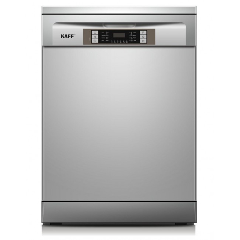 Máy rửa bát KF - W60C3A401L