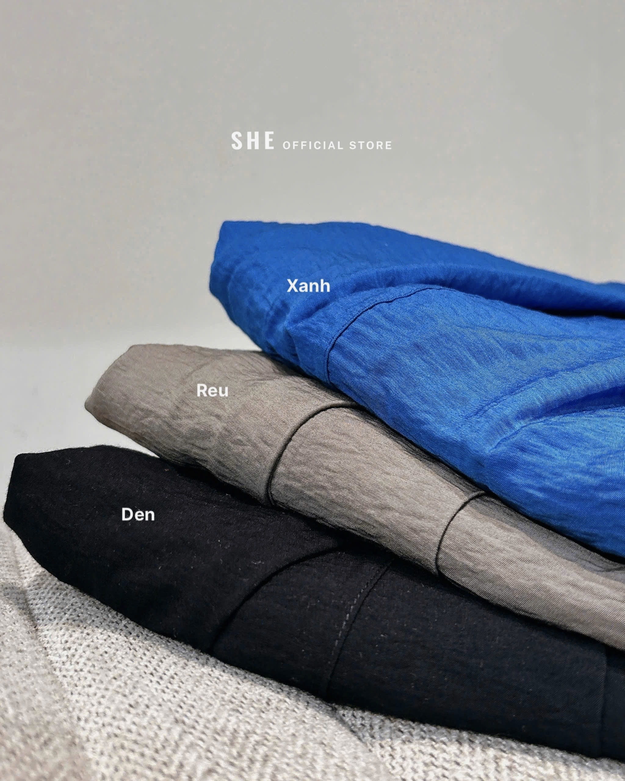 H148 QUẦN SP 3M_thumbnail_5