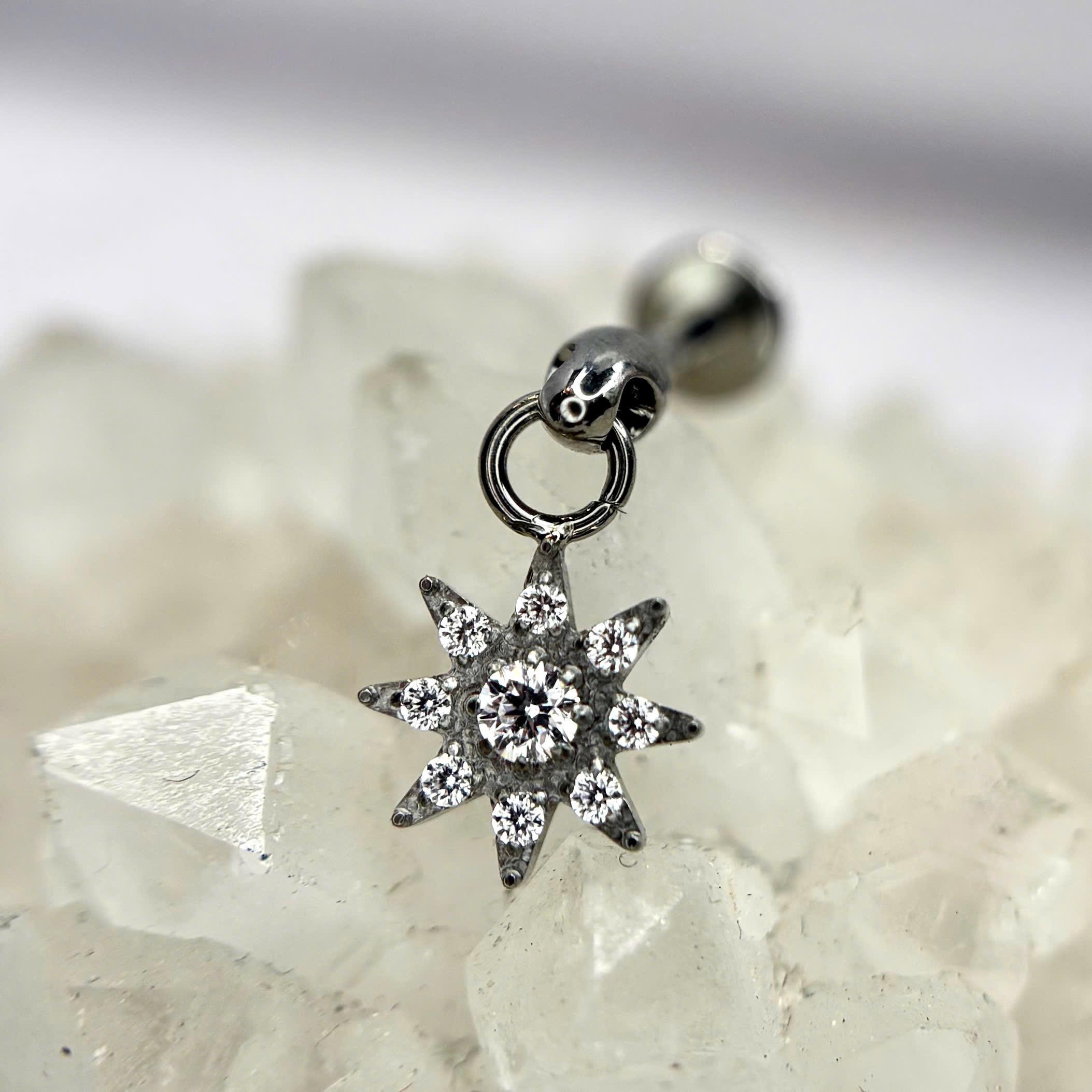 khuyên kiểu vertical titan rơi mặt trời_thumbnail_2