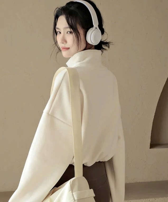 AO KHOAC BE GJ_thumbnail_1