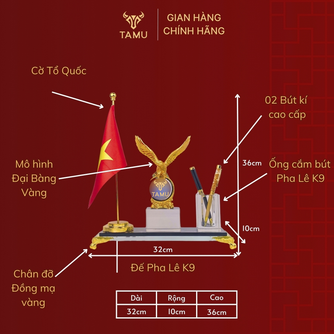 HỘP CẮM BÚT DOANH NHÂN ĐẠI BÀNG THỊNH VƯỢNG HCB_thumbnail_2