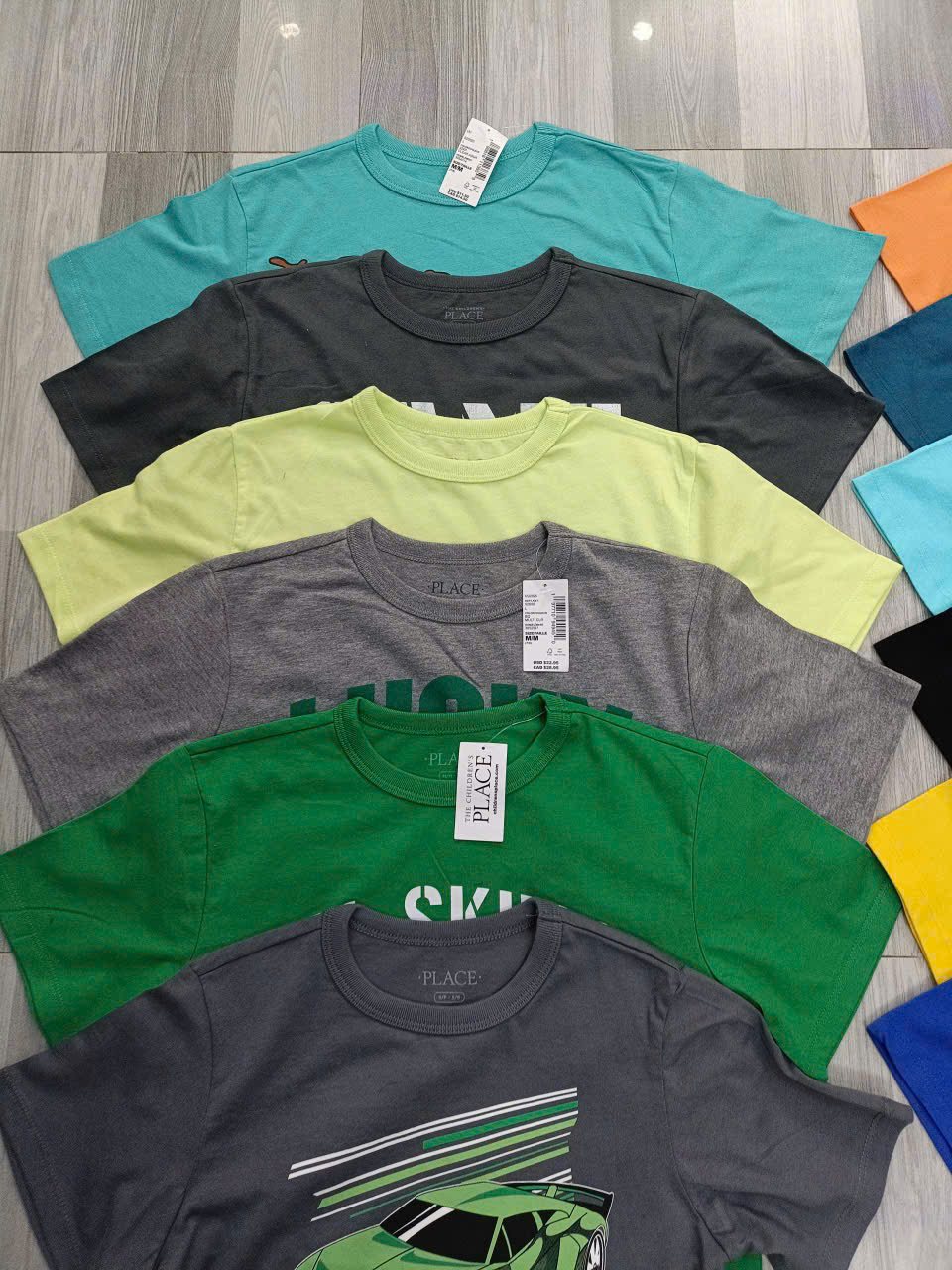 K866 AO BE TRAI PLACE 2C (L10-5)_thumbnail_3