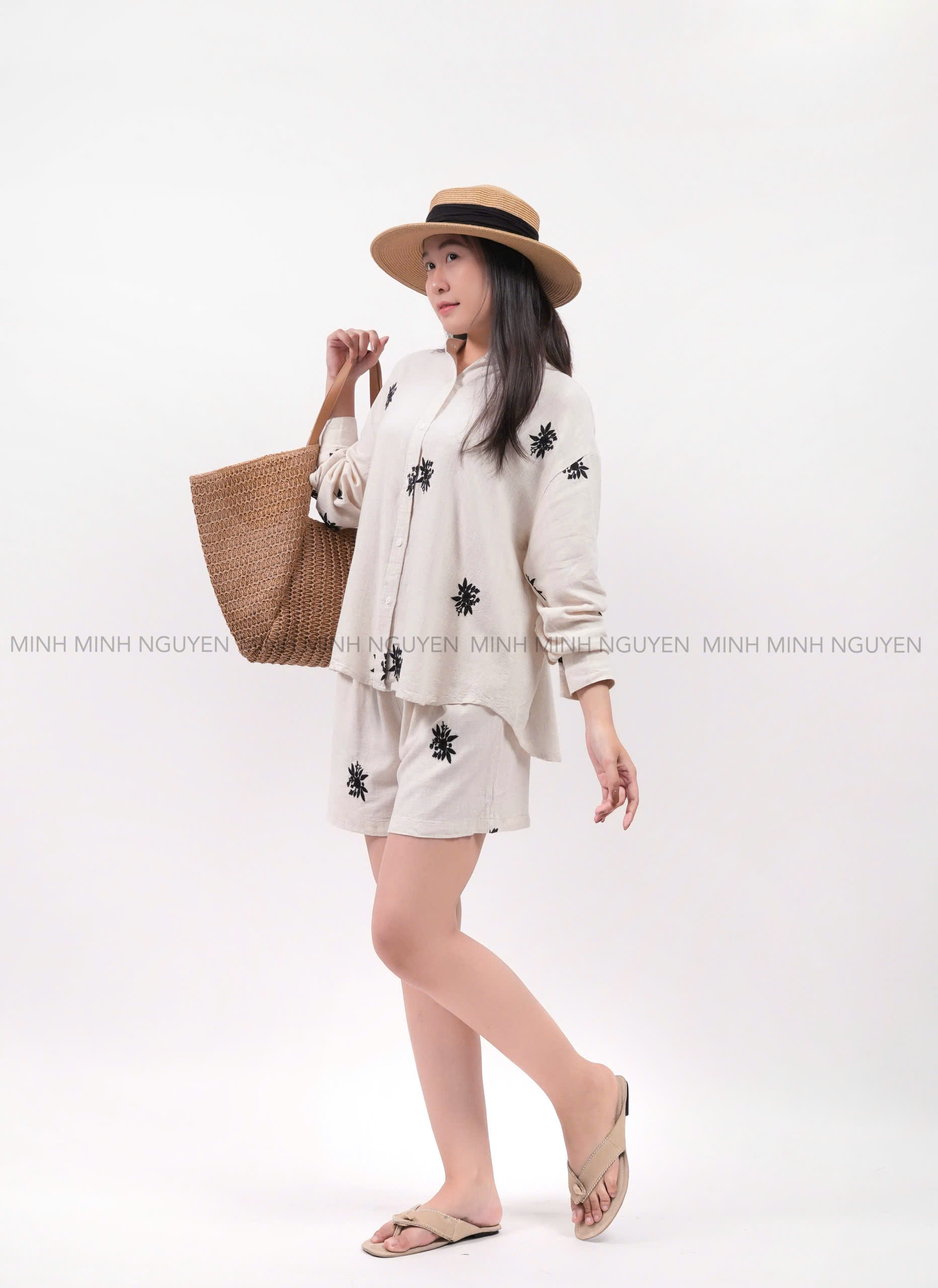 z6979262634391_5a98f4c48869aa17d221f9eb4272ecb2