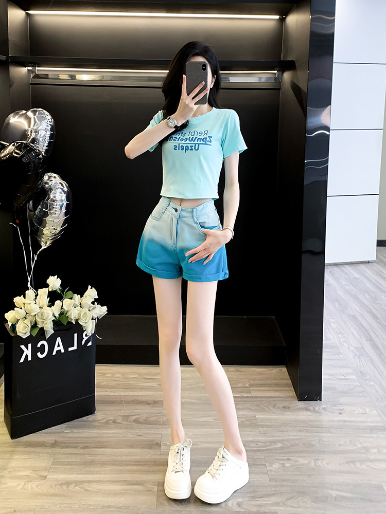 Quần Jean DQ018 2947B_thumbnail_1