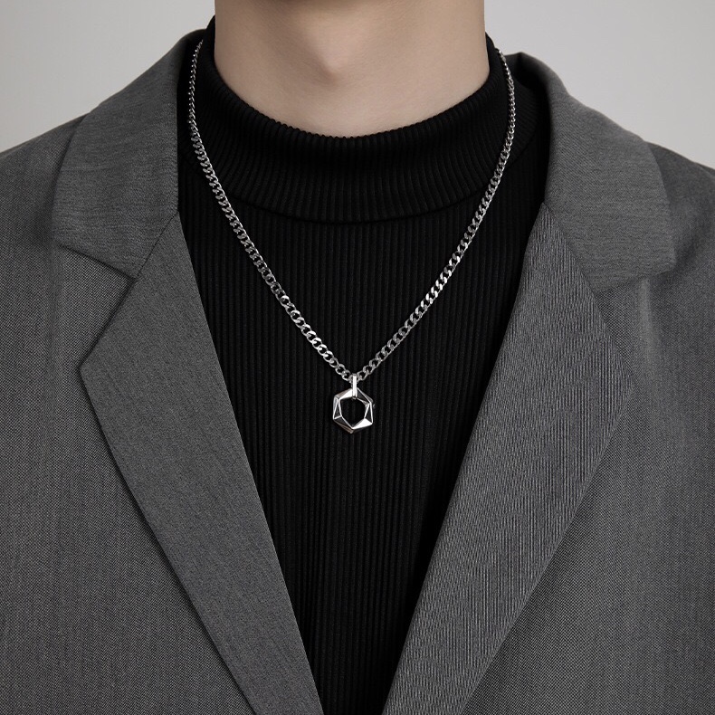 Dây chuyền Hetas_thumbnail_8