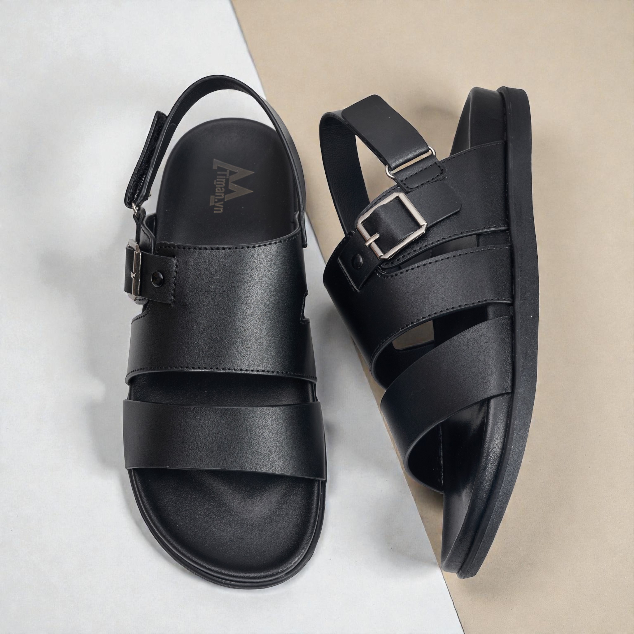 Dép Quai Ngang Nam TM-DL143_thumbnail_2