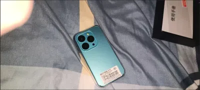 Verified Purchase ✅_0